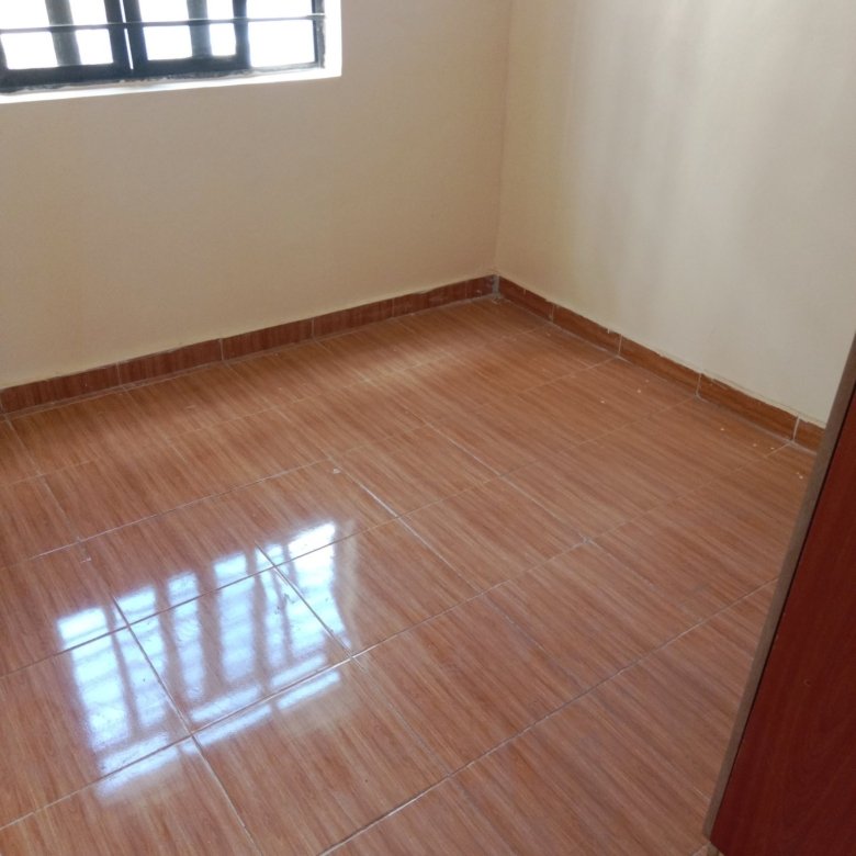 Modern 1 Bedroom To Let – Ngong Hilltop