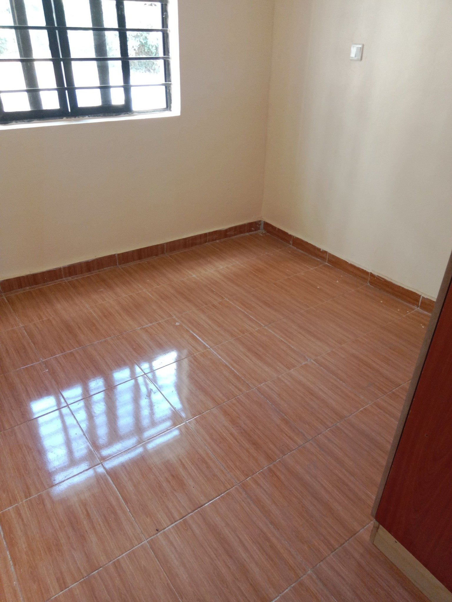 Modern 1 Bedroom To Let – Ngong Hilltop