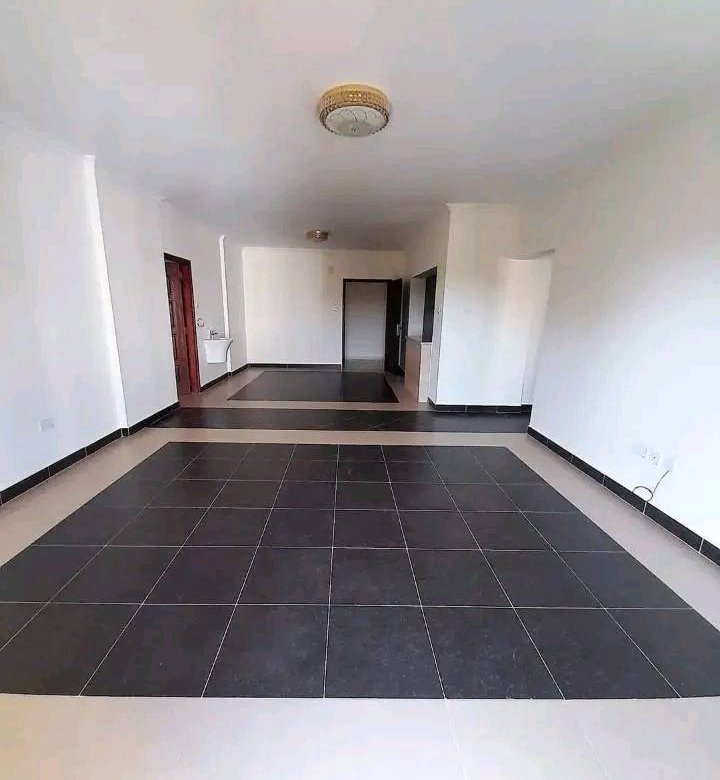 Modern 2-Bedroom Apartment To Let – Hatheru Road, Lavington