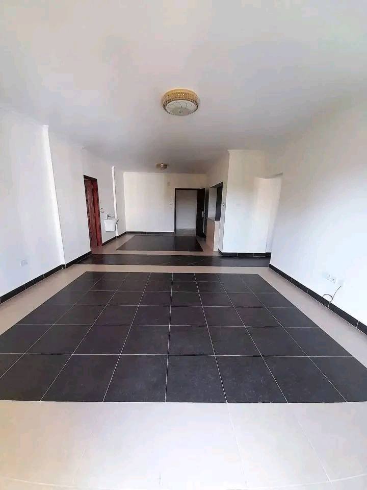 Modern 2-Bedroom Apartment To Let – Hatheru Road, Lavington