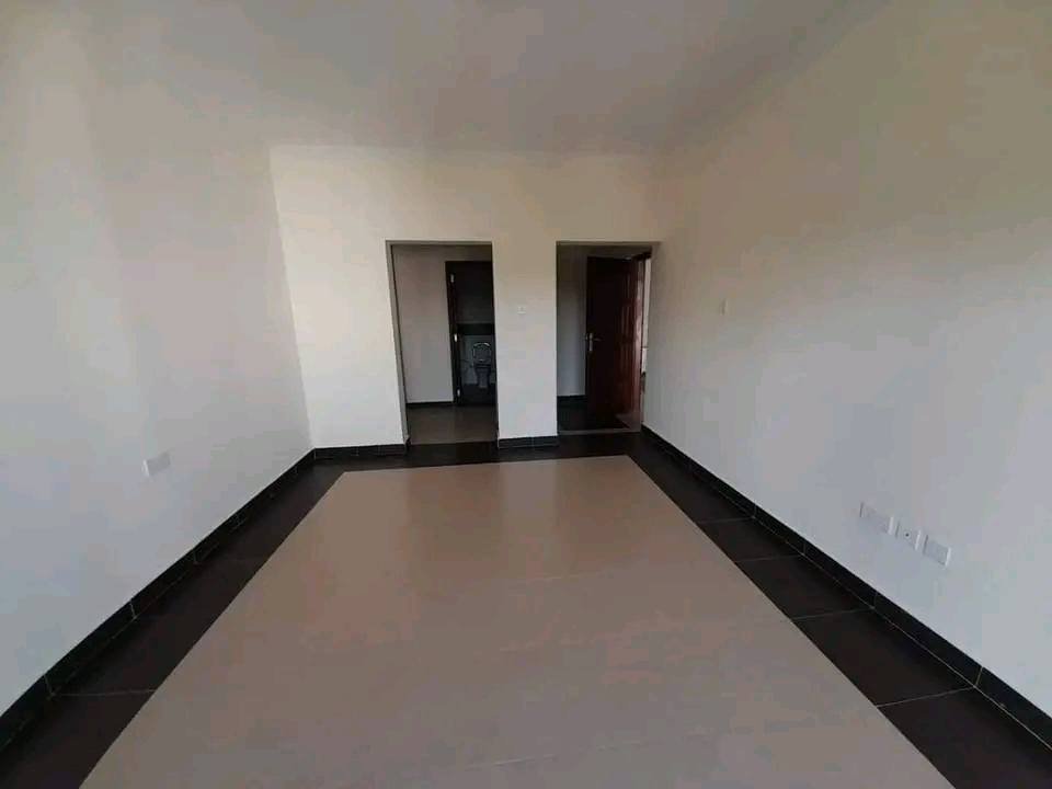 Modern 2-Bedroom Apartment To Let – Hatheru Road, Lavington