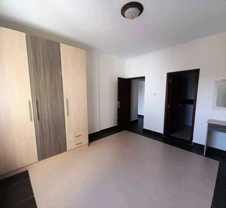 Modern 2-Bedroom Apartment To Let – Hatheru Road, Lavington