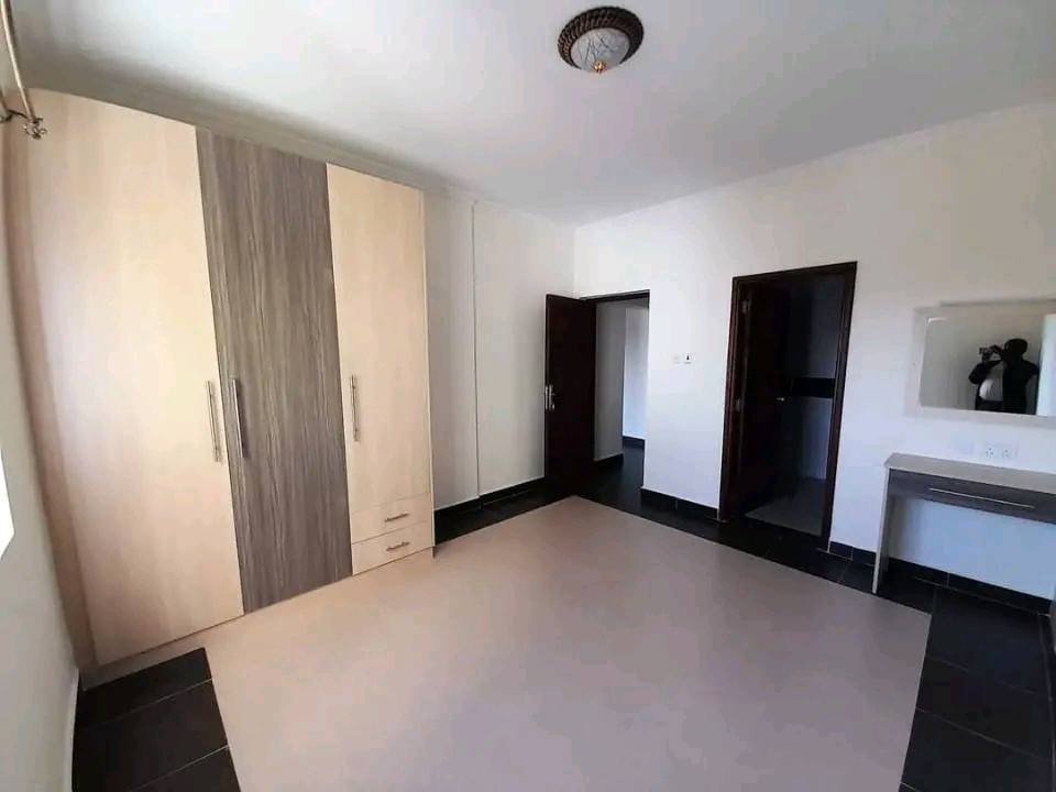 Modern 2-Bedroom Apartment To Let – Hatheru Road, Lavington