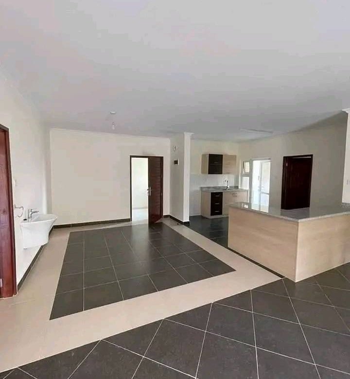 Modern 2-Bedroom Apartment To Let – Hatheru Road, Lavington