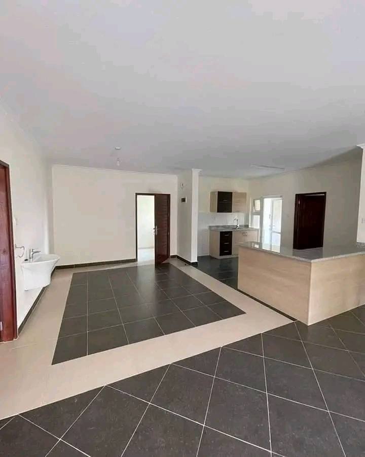 Modern 2-Bedroom Apartment To Let – Hatheru Road, Lavington