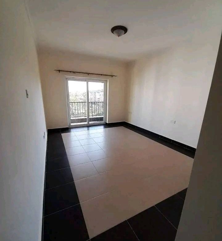 Modern 2-Bedroom Apartment To Let – Hatheru Road, Lavington