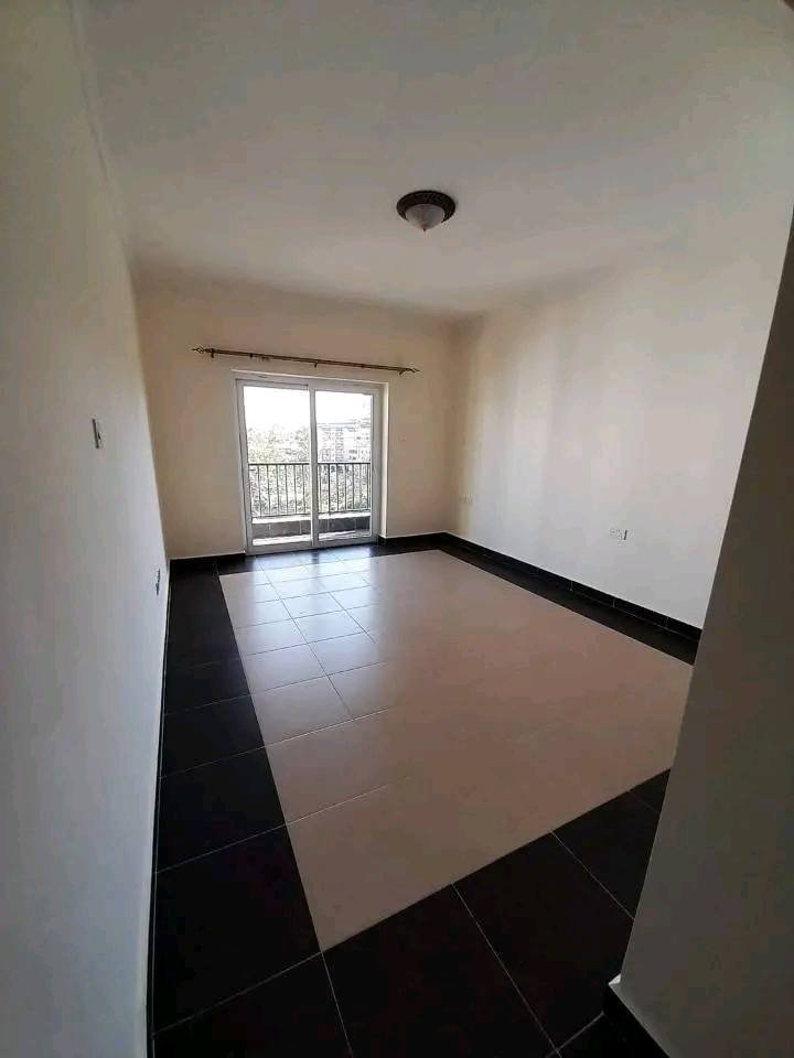 Modern 2-Bedroom Apartment To Let – Hatheru Road, Lavington