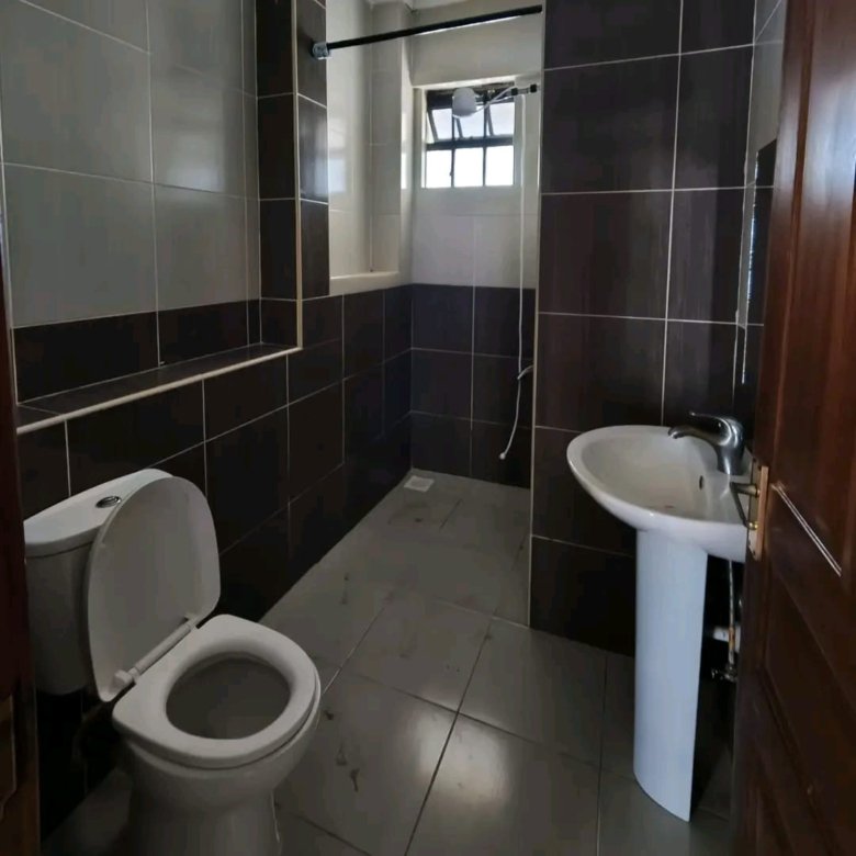 Modern 2-Bedroom Apartment To Let – Kileleshwa