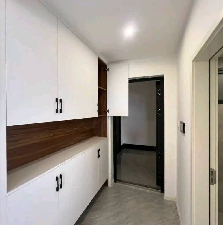 Modern 2-Bedroom Apartment To Let – Kilimani