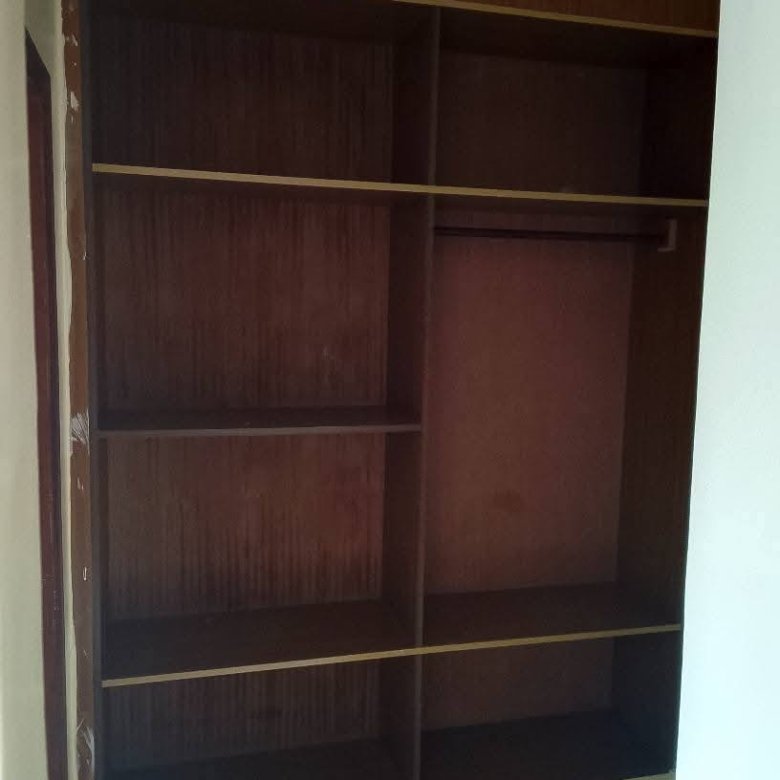 Modern 3-Bedroom Apartment + SQ To Let – Athi River