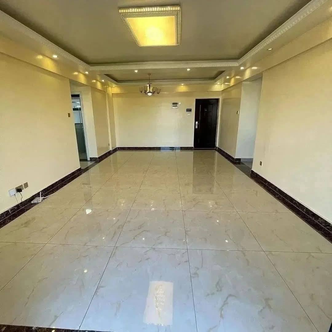 Modern 3-Bedroom Apartment To Let – Kilimani (Ngong Road)