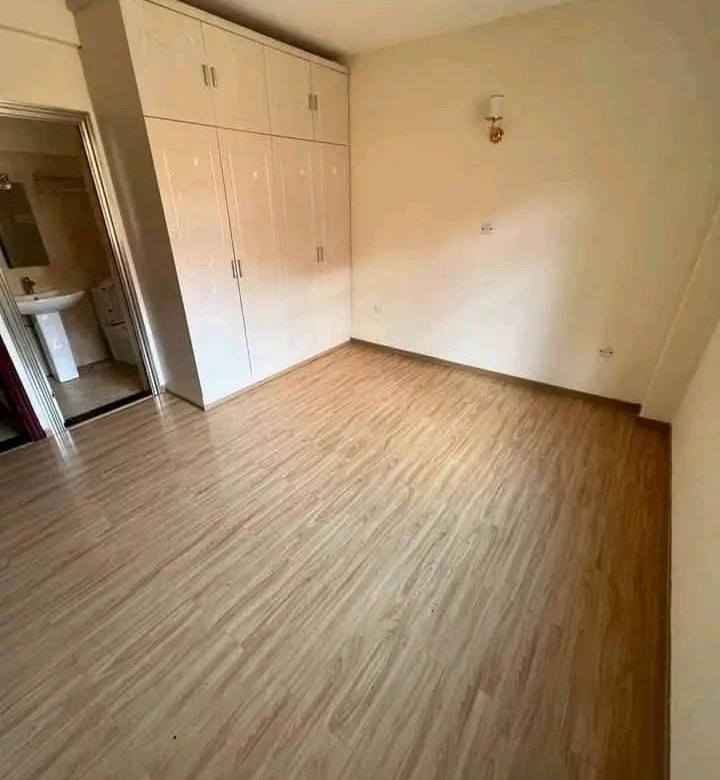 Modern 3-Bedroom Apartment To Let – Kilimani