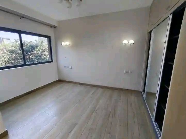 Modern Studio Apartment To Let – Kileleshwa