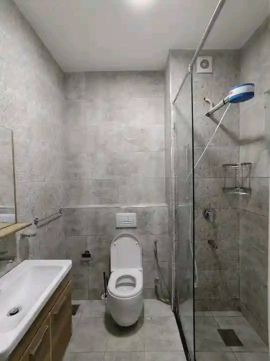 Modern Studio Apartment To Let – Kileleshwa