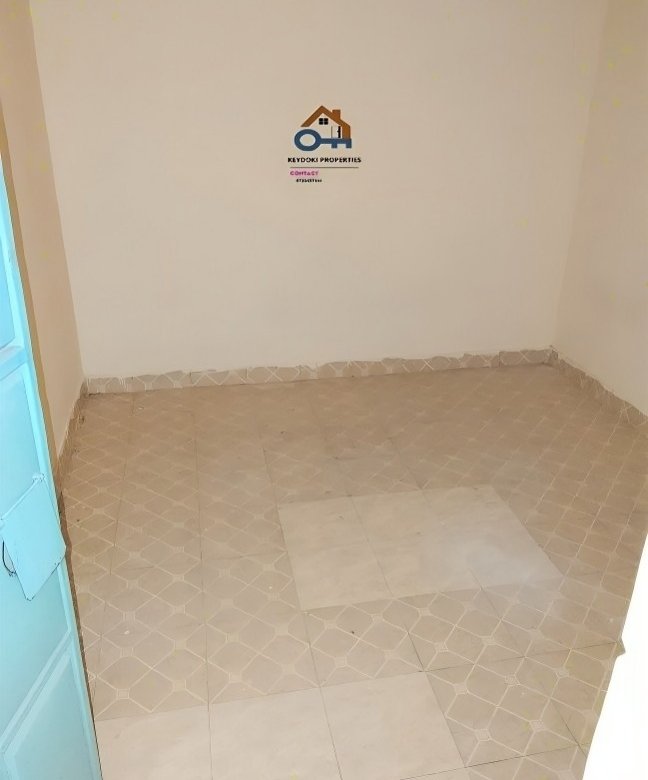 Single Room To Let Kasarani Sunton, Kamutini