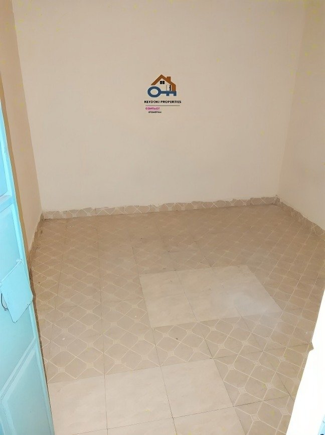 Single Room To Let Kasarani Sunton, Kamutini