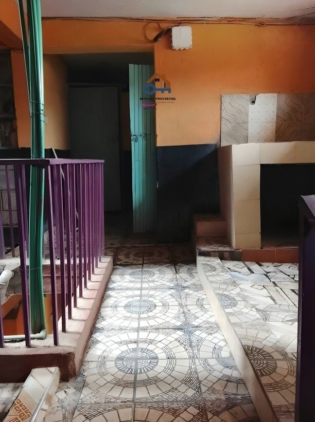 Single Room To Let Kasarani Sunton, Kamutini