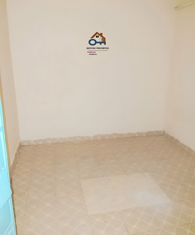 Single Room To Let Kasarani Sunton, Kamutini