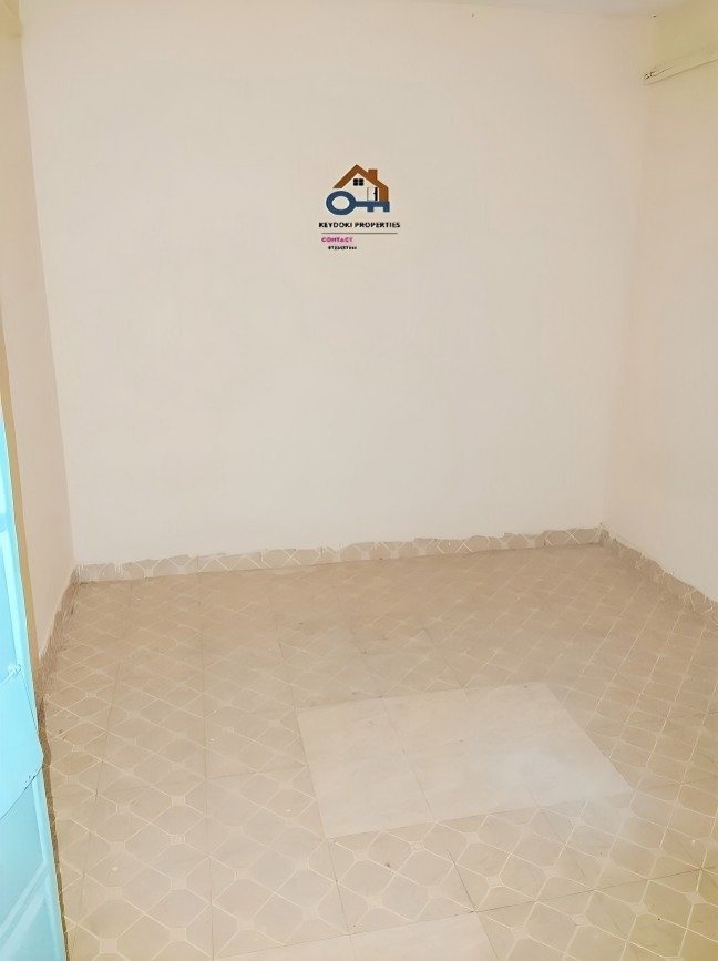 Single Room To Let Kasarani Sunton, Kamutini