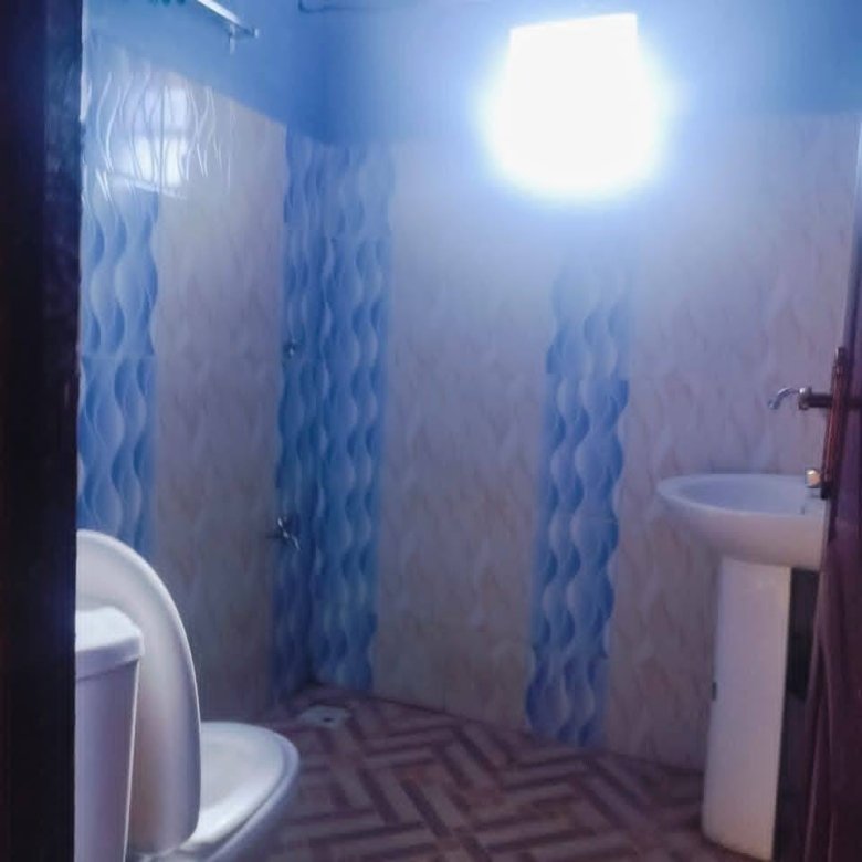 Spacious 3-Bedroom Bungalow To Let – Kitengela