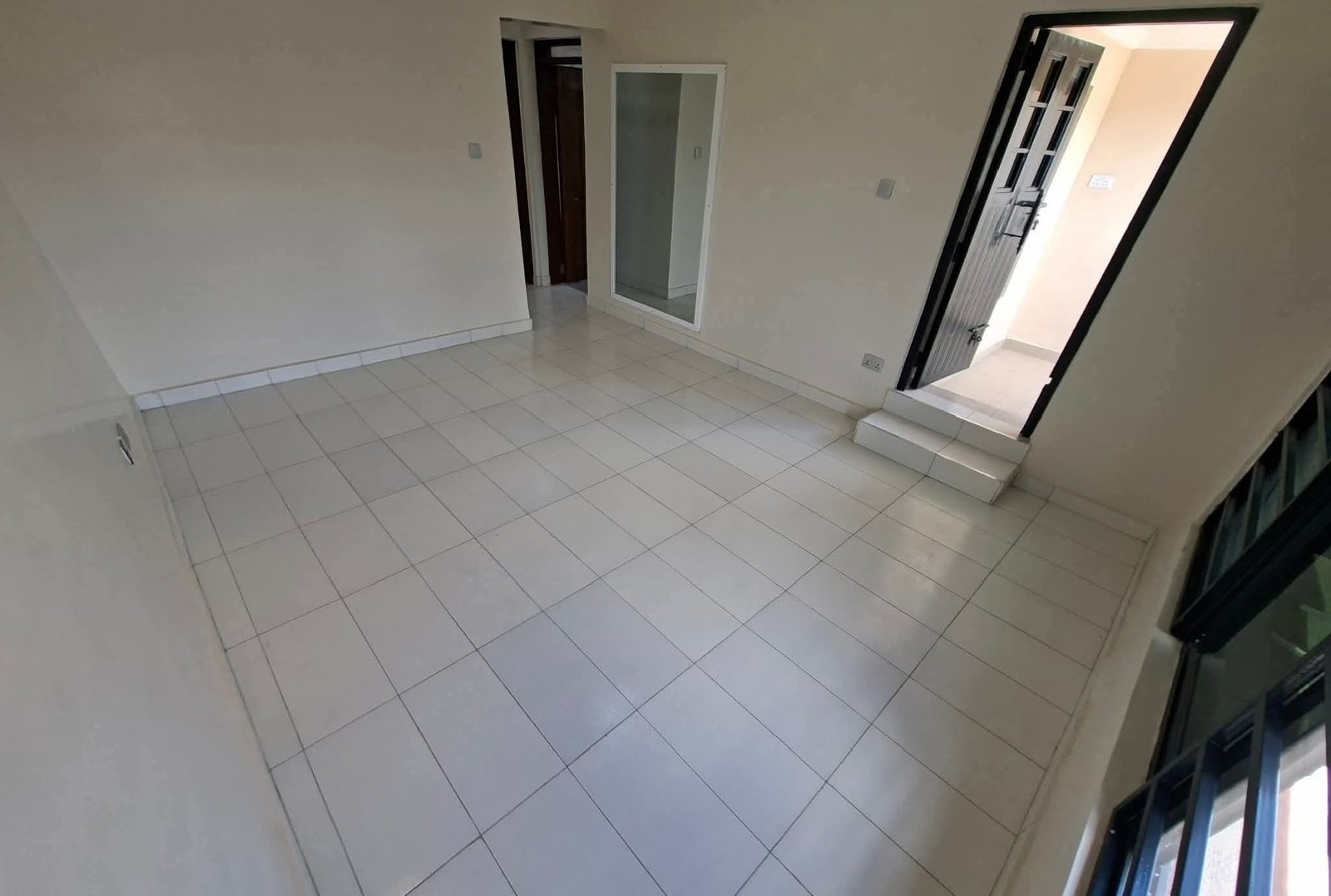 Spacious 3-Bedroom Master En-Suite House To Let – Syokimau