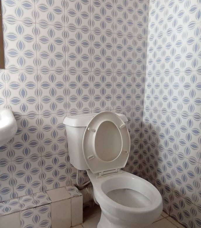 Spacious 4-Bedroom All En-Suite House To Let – Syokimau