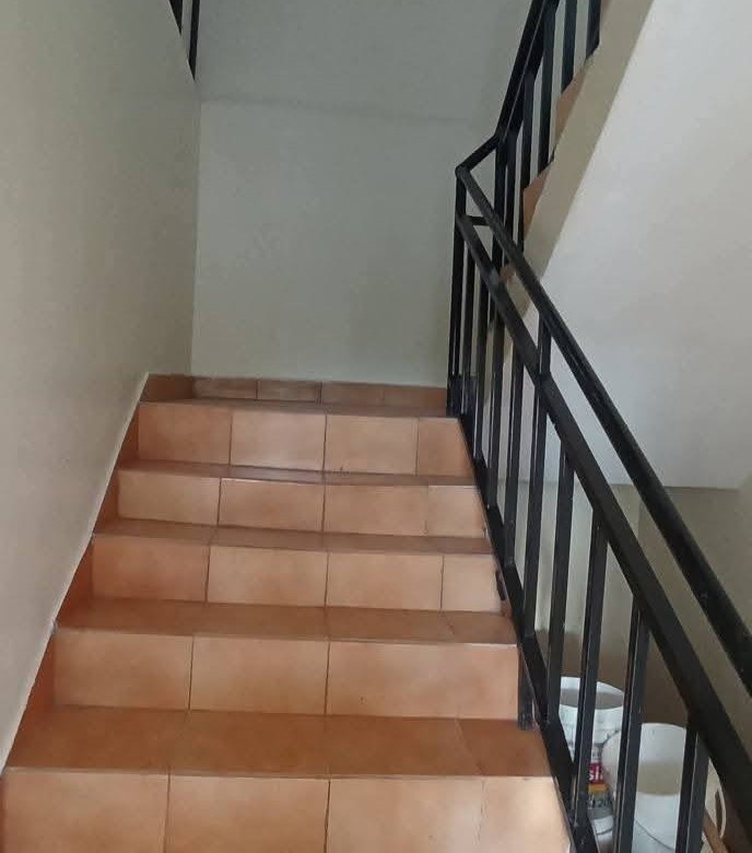 Spacious 4-Bedroom All En-Suite House To Let – Syokimau