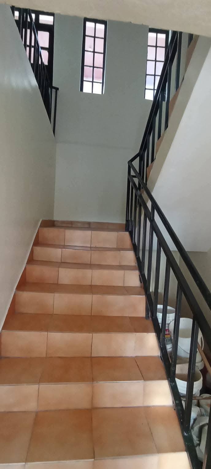 Spacious 4-Bedroom All En-Suite House To Let – Syokimau