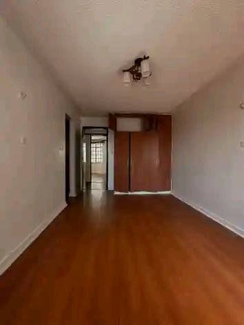 Spacious 4-Bedroom Apartment To Let – Kileleshwa