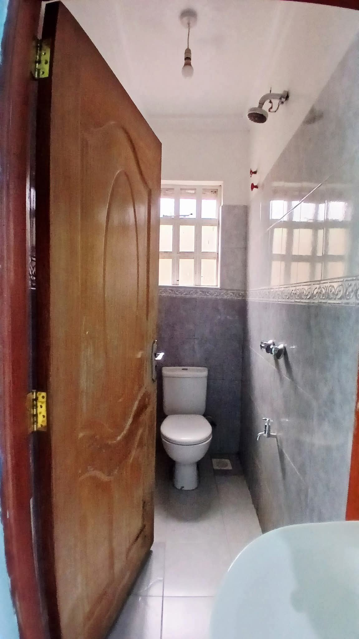 Spacious 5-Bedroom House To Let – Syokimau