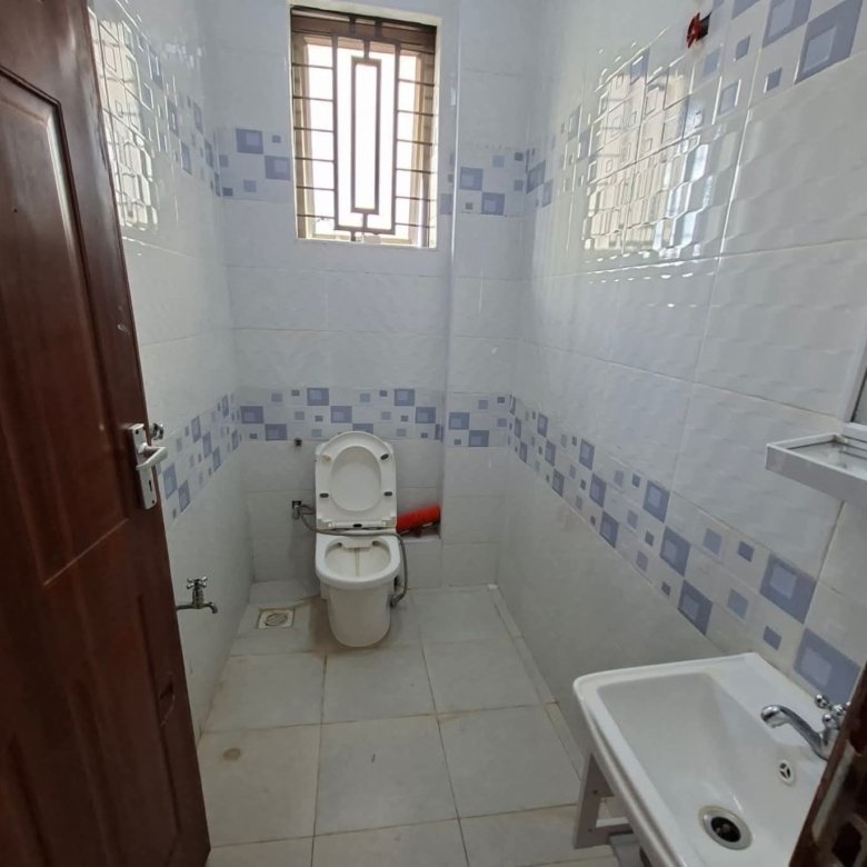 Spacious 5-Bedroom Master En-Suite House To Let – Syokimau