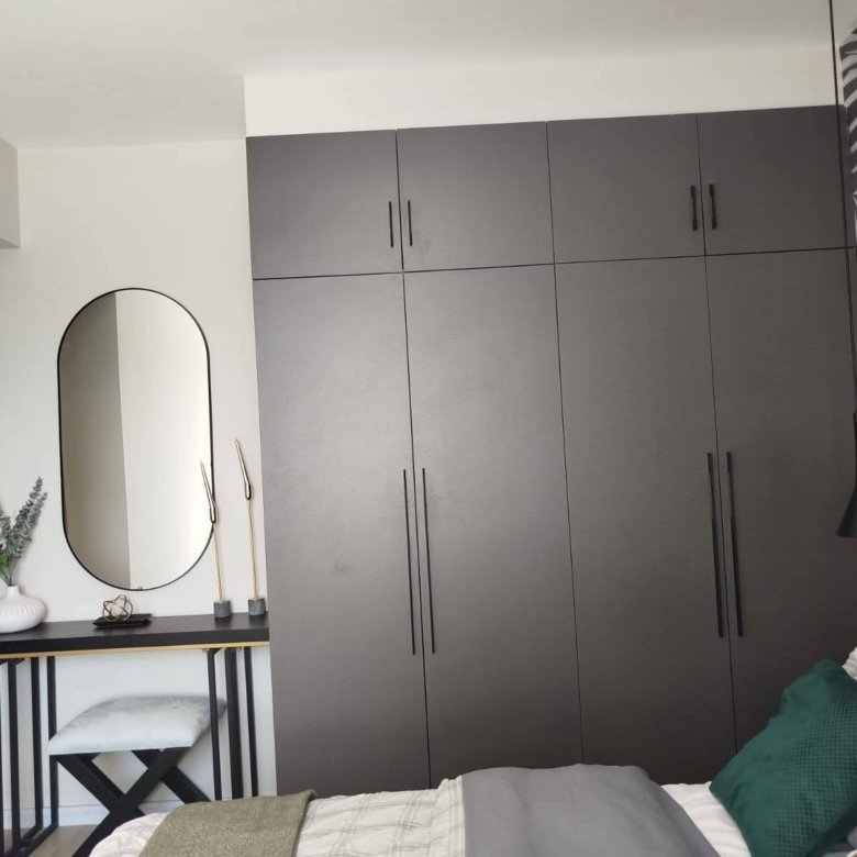 1 Bedroom Apartment For Rent – Sabaki (Mombasa Road)