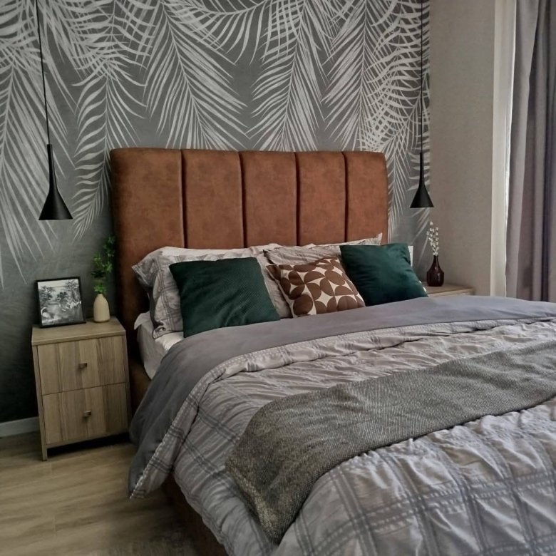 1 Bedroom Apartment For Rent – Sabaki (Mombasa Road)