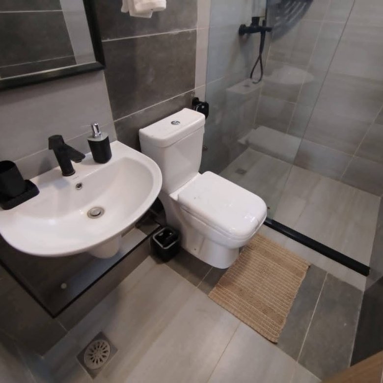 1 Bedroom Apartment For Rent – Sabaki (Mombasa Road)