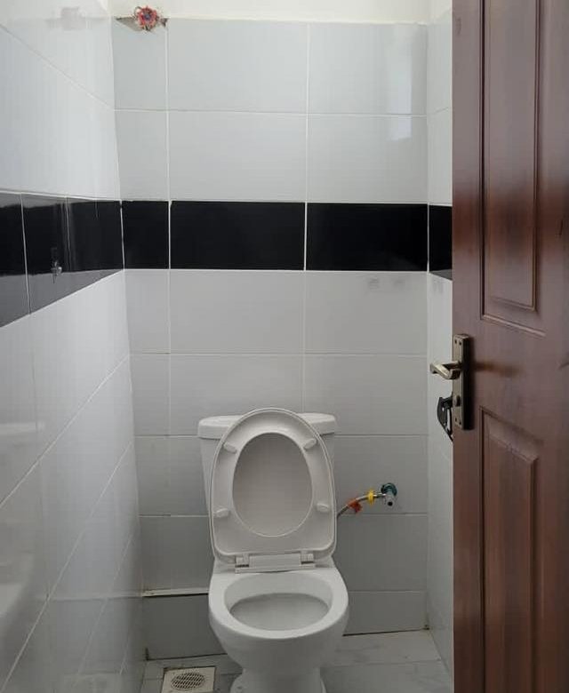 1 Bedroom Apartment To Let in Utawala – Benedicta