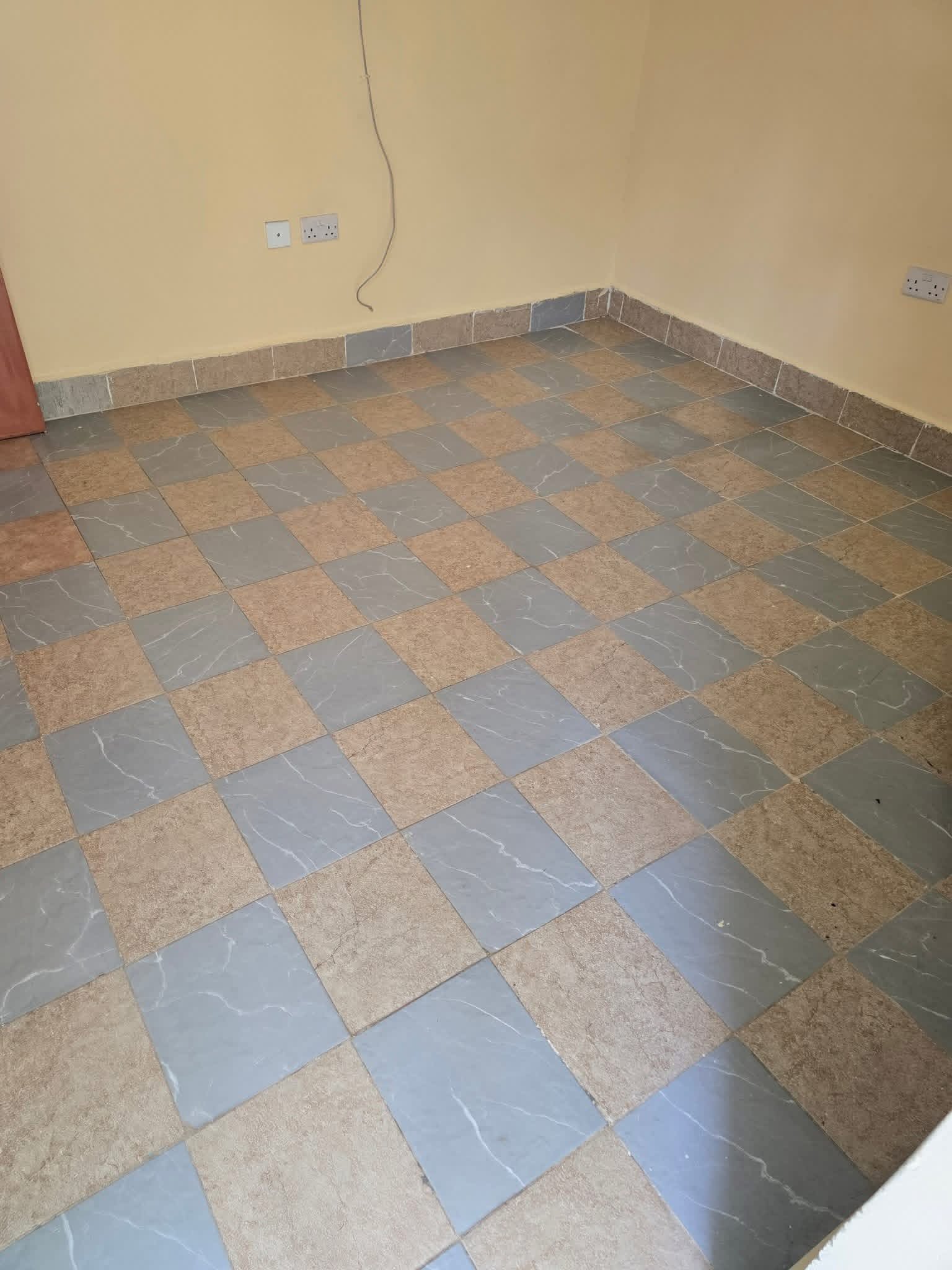 1 Bedroom Apartment To Let in Utawala – Benedicta
