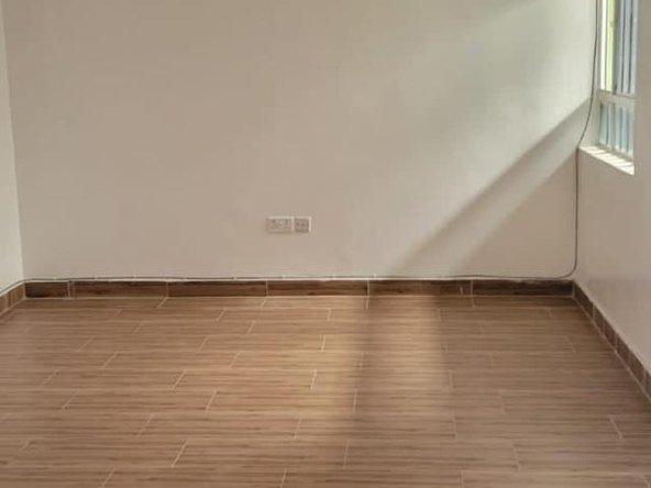 1 Bedroom Apartment To Let in Utawala – Benedicta