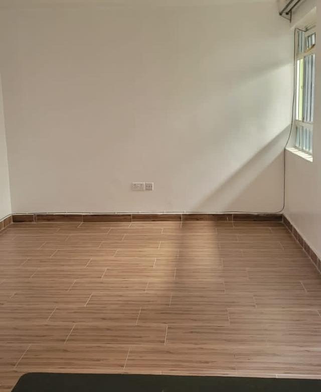 1 Bedroom Apartment To Let in Utawala – Benedicta