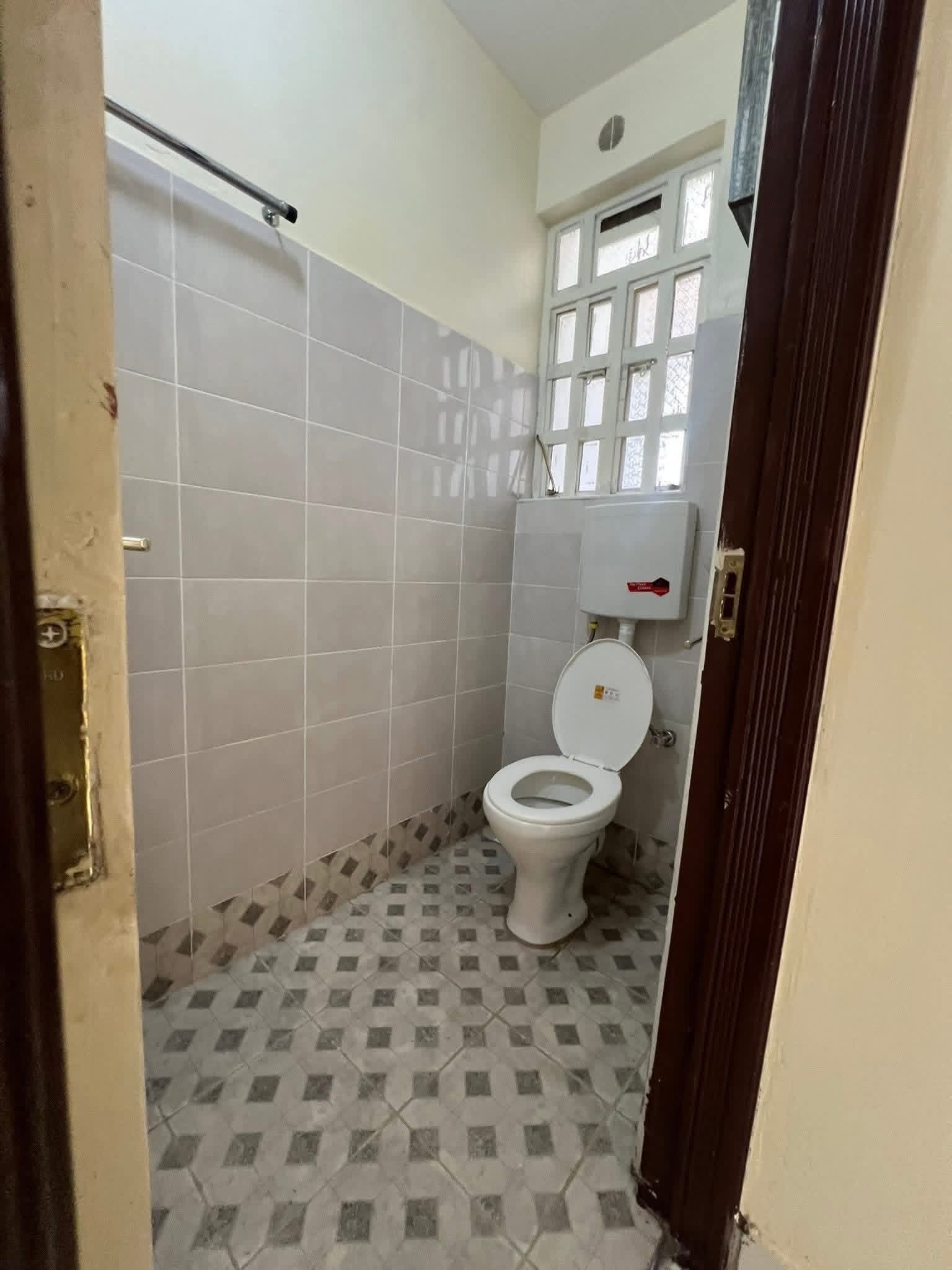1 Bedroom Apartment To Let in Utawala – Githunguri