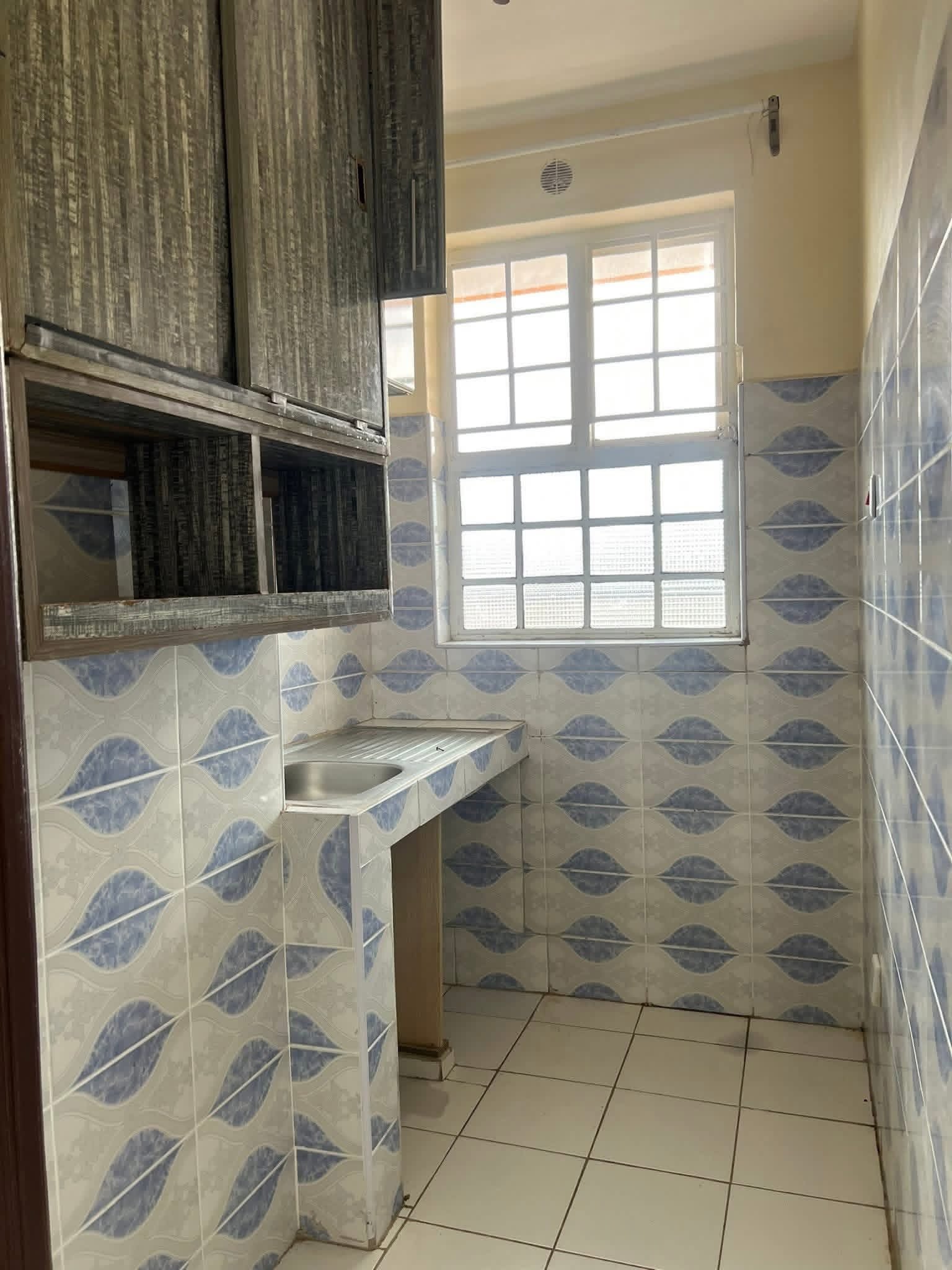 1 Bedroom Apartment To Let in Utawala – Githunguri