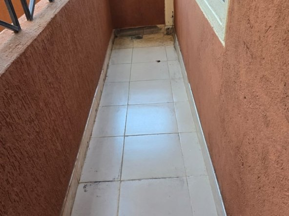 1 Bedroom Apartment To Let in Utawala – Mihang’o