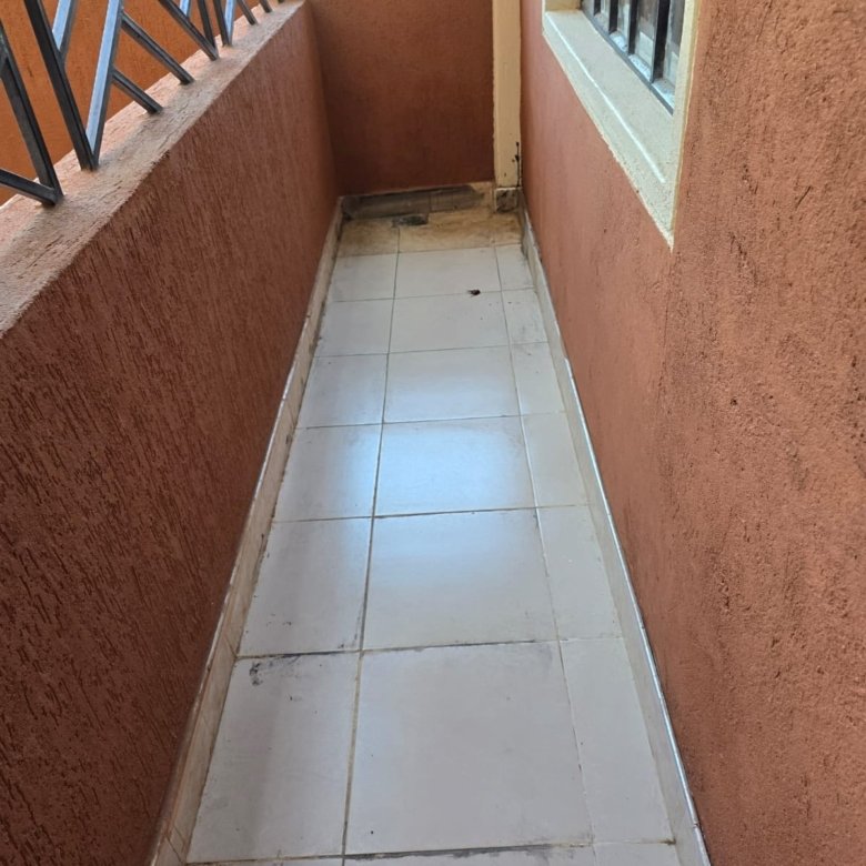 1 Bedroom Apartment To Let in Utawala – Mihang’o