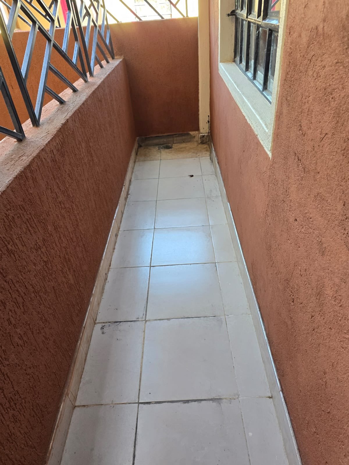 1 Bedroom Apartment To Let in Utawala – Mihang’o