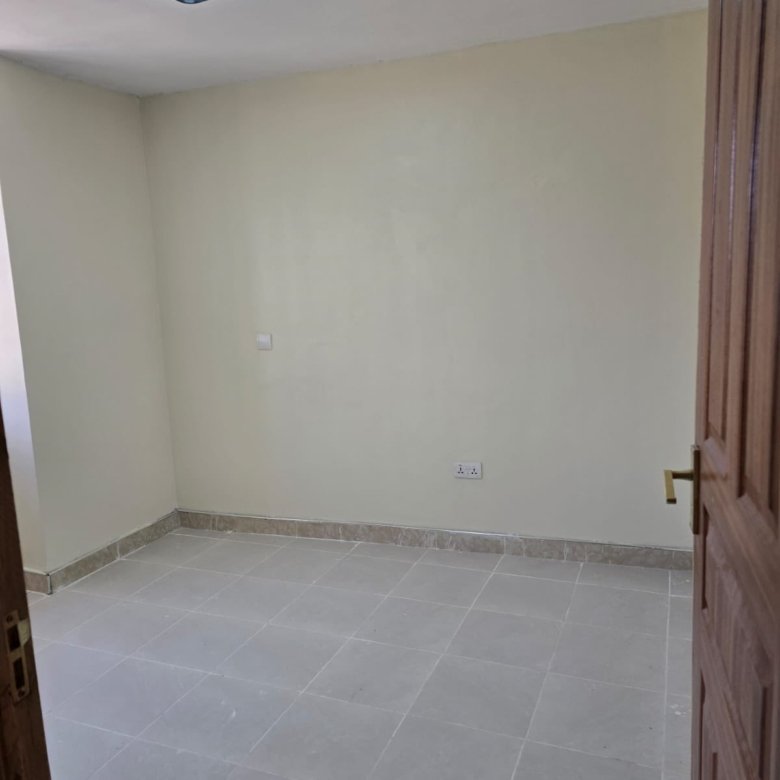 1 Bedroom Apartment To Let in Utawala – Mihang’o