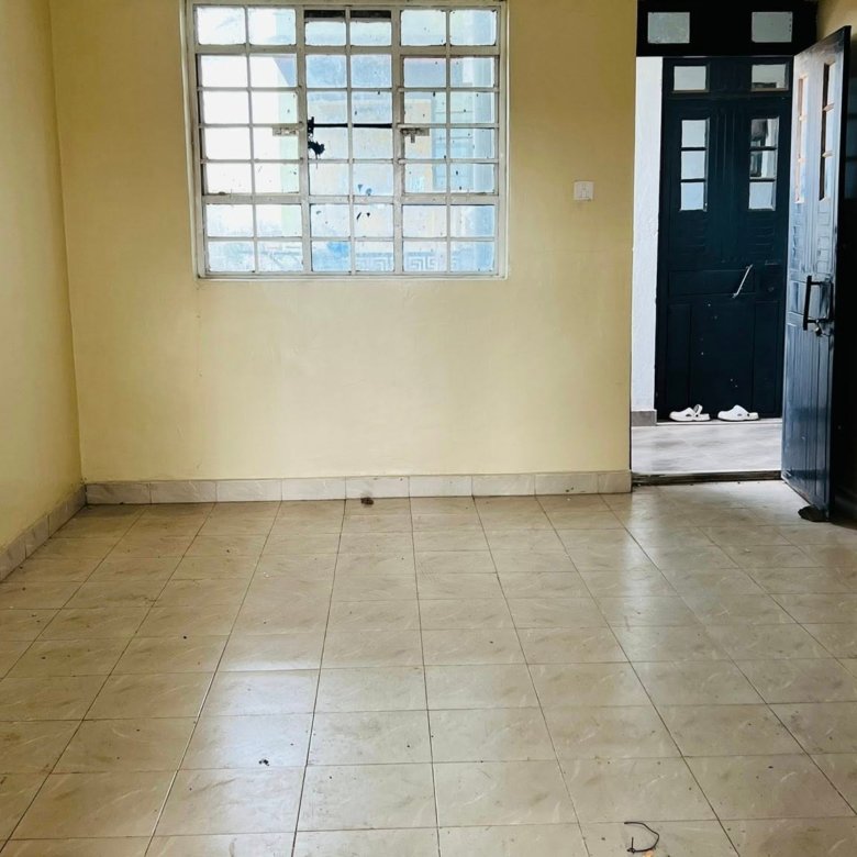 1 Bedroom Apartment To Let in Utawala – Shooters