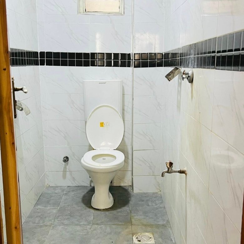 1 Bedroom Apartment To Let in Utawala – Shooters