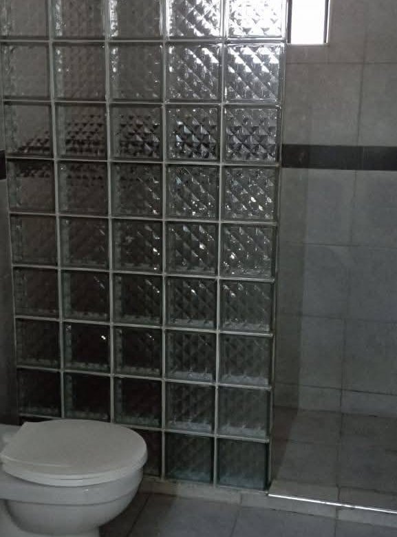 1 Bedroom House To Let – Syokimau (Along Tarmac Road)