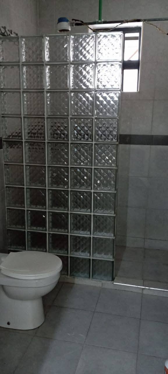 1 Bedroom House To Let – Syokimau (Along Tarmac Road)