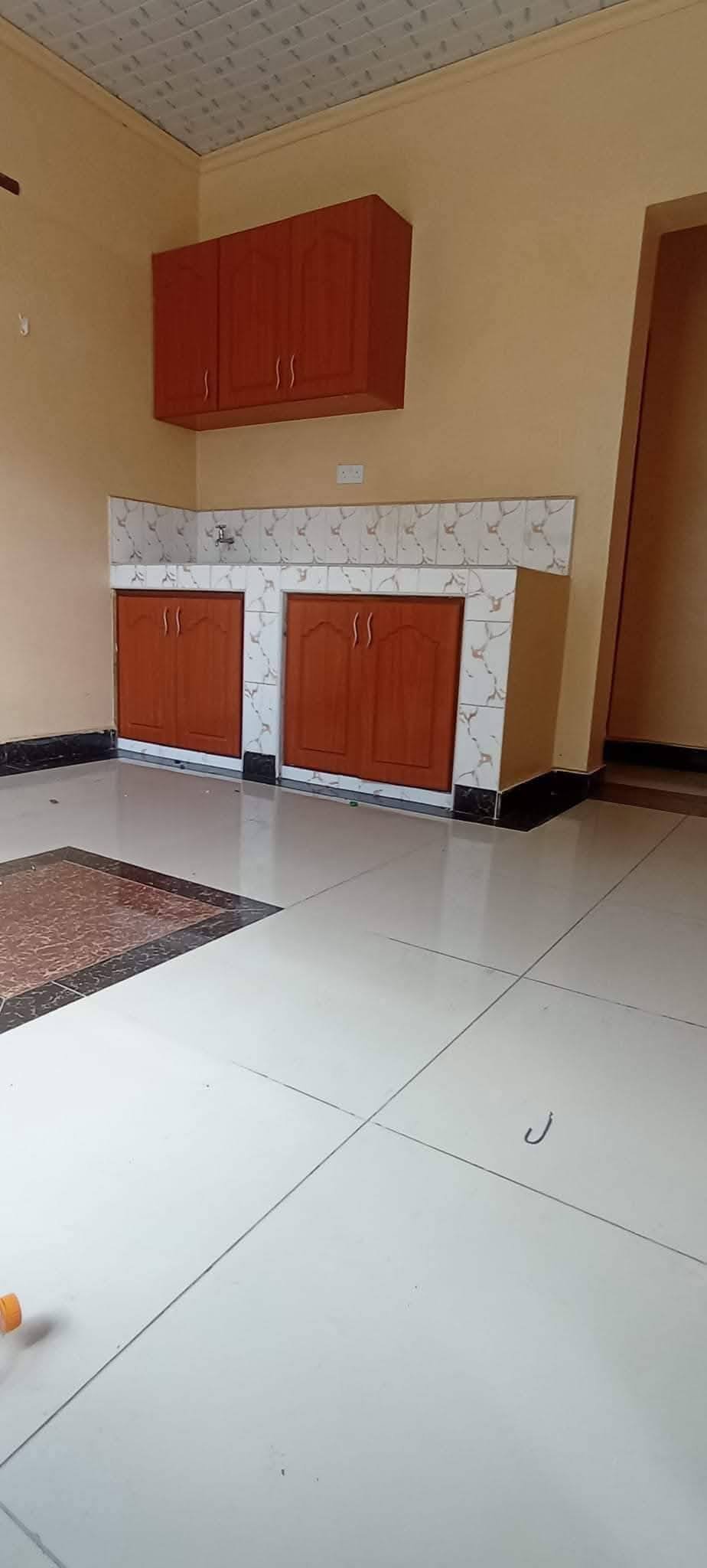 1 Bedroom House To Let – Syokimau