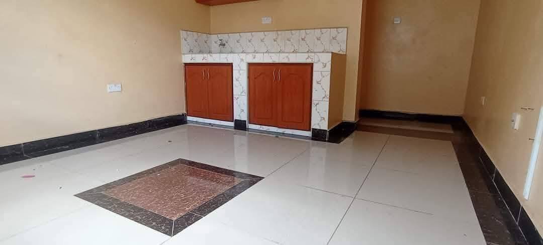 1 Bedroom House To Let – Syokimau